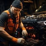 Top 10 Must-Have Car Maintenance Tips for 2024