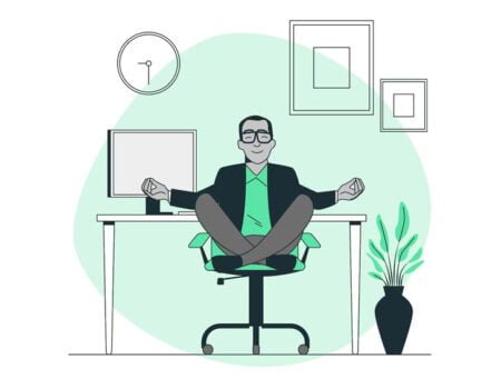 The Best Ways to Improve Your Work-Life Balance