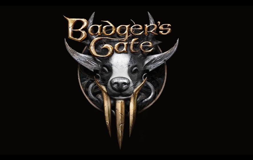 Baldur's Gate 3