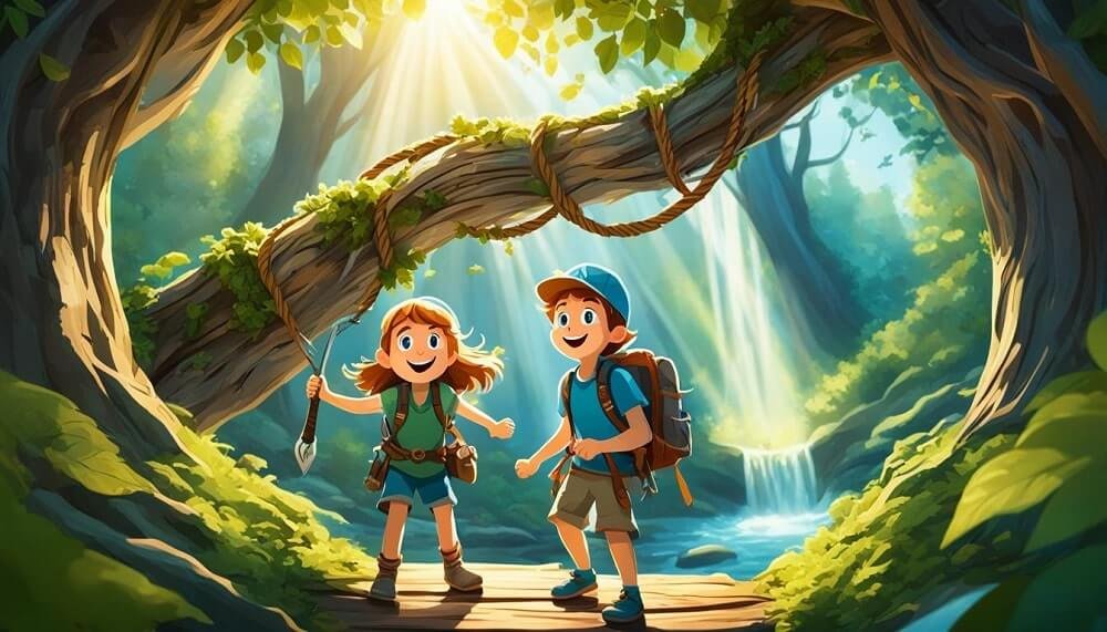 Explore the dynamic roles that define Josh Hutcherson filmography, from Peeta Mellark in The Hunger Games to a diverse range of films.