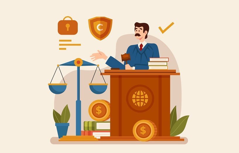 Fraudulent Practices and Financial Losses