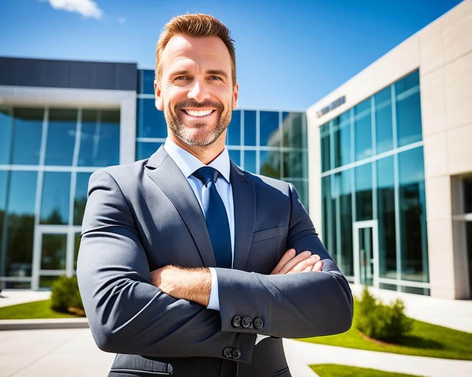 limestone commercial real estate houston reviews 