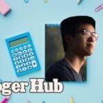 Roger Hub: The Ultimate Free Communication and Tools Platform