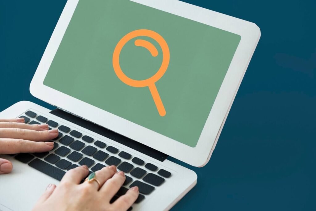 Optimize your search on Faspeinfo with expert tips & tricks to swiftly find reliable information and refine your search results efficiently.
