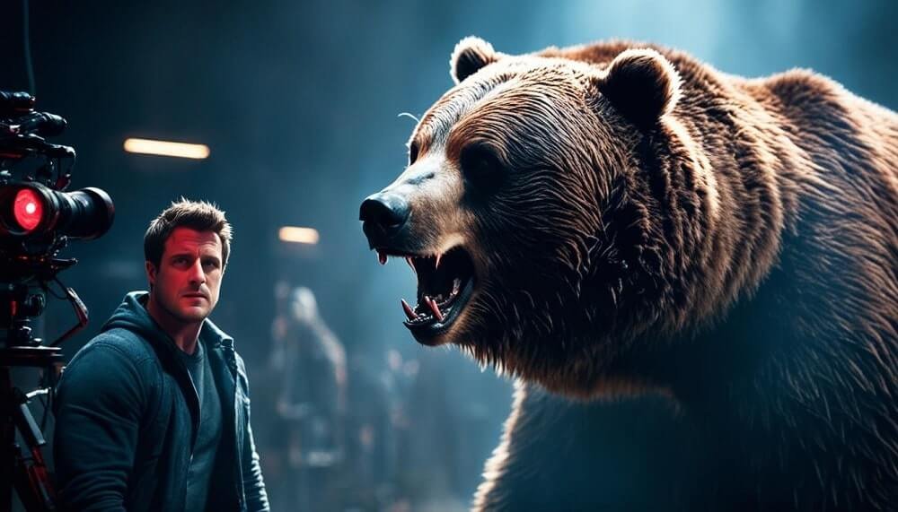 Explore the dynamic roles that define Josh Hutcherson filmography, from Peeta Mellark in The Hunger Games to a diverse range of films.