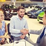 Where to Find the Best Car Deals