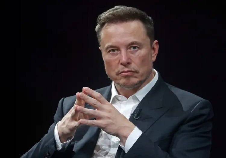 Is Elon Musk a Visionary or a Madman