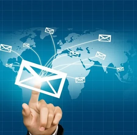 Is Email Marketing Still Effective