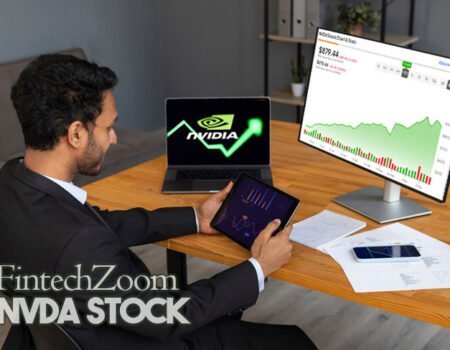 Understanding FintechZoom NVDA Stock