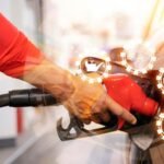 How to Improve Fuel Economy