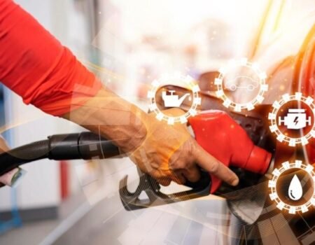 How to Improve Fuel Economy