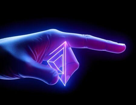 What is the Future of Ethereum
