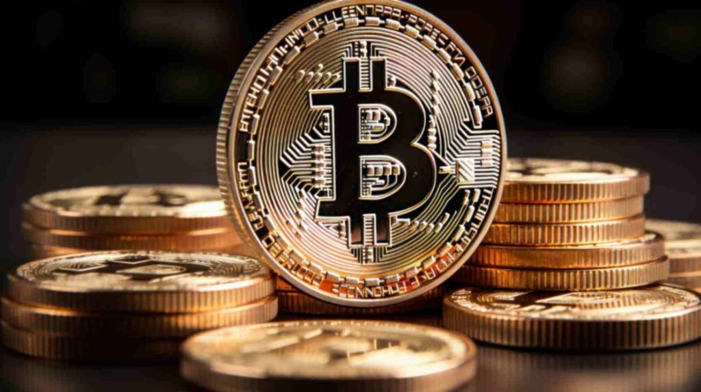 How to Invest in Bitcoin Safely