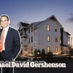 Michael David Gershenson: Real Estate Investment Expert