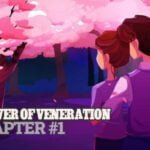 The Flower of Veneration Chapter 1 A Detailed Summary and Analysis