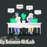Totally Science GitLab: Explore the World of Open Science