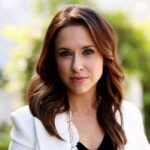 Lacey Chabert Net Worth: A Journey of Success and Financial Growth