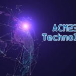 Can ACM23X Technology Predict the Future
