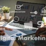 Where to Find the Best Digital Marketing Tools