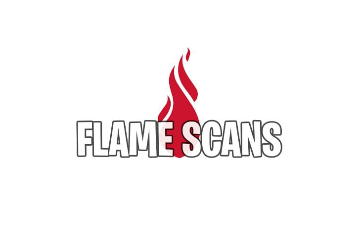 Future of Flame Scans