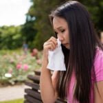 Haden Allergy -Allergy Asthma Clinic of Fort Worth