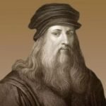 What Made Leonardo da Vinci a Genius