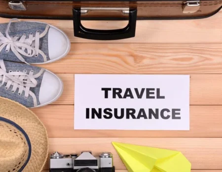 Is Travel Insurance Worth It