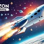 sky rocket your site with Zingyzon Digital Marketing