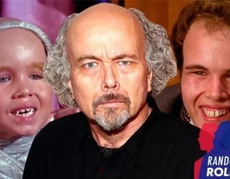 Clint Howard Net Worth: The Actor's Financial Success