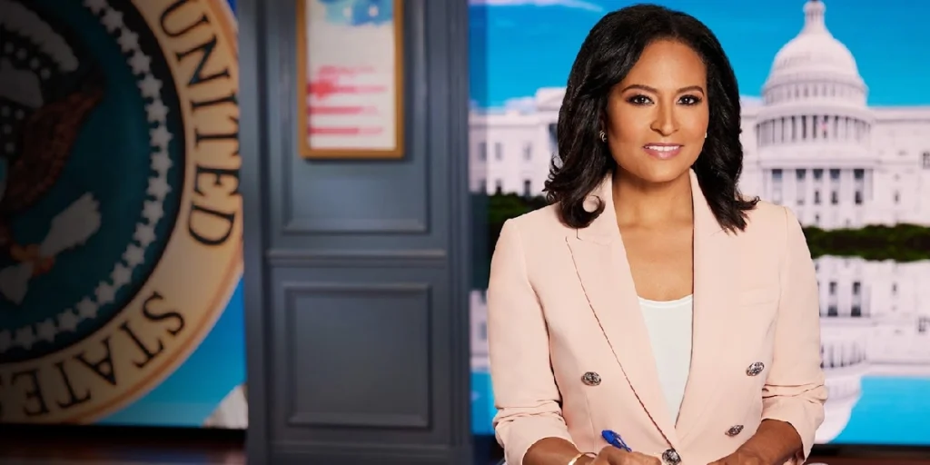 Meet The Press S76E49