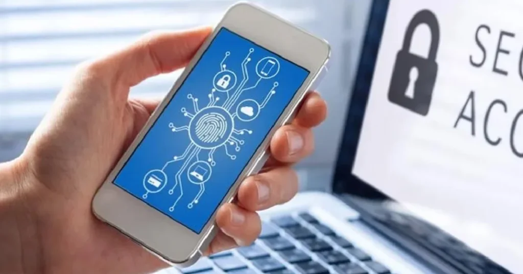 content://cz.mobilesoft.appblock.fileprovider/cache/blank.html