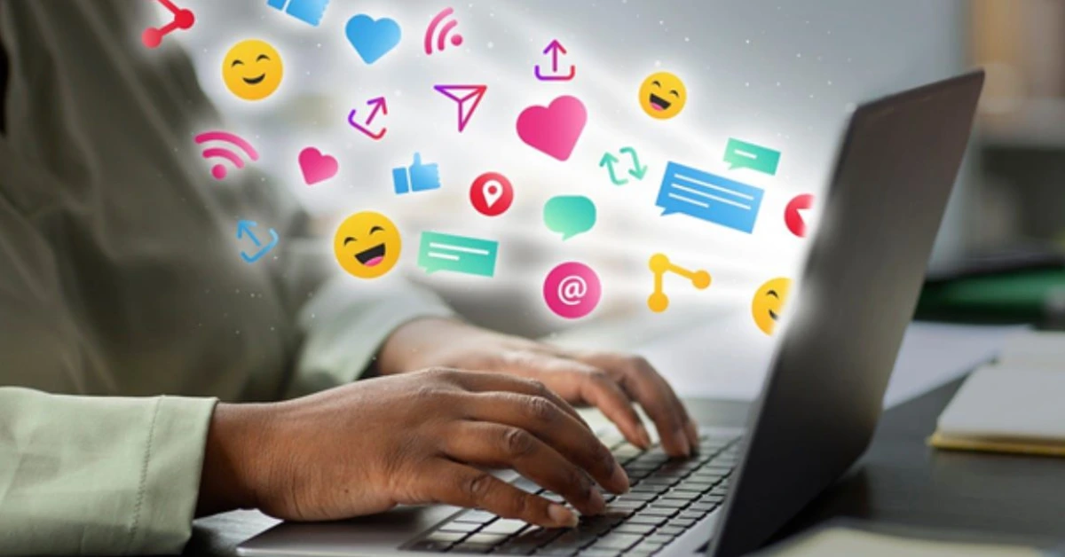 Snapjotz.com: The Ultimate Guide to a Modern Note-Taking and Collaboration  Platform