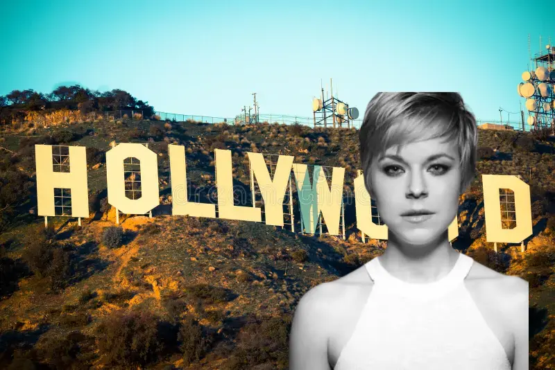 Tina Majorino actress portrait and career overview