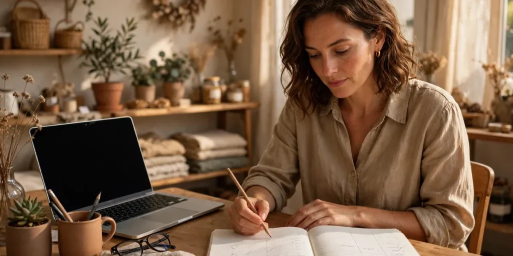 Small business finances for beginners explained in plain English